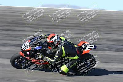 media/Jan-16-2026-CVMA Friday Practice (Fri) [[6f2bf47531]]/3-Racer 2/Session 2 Bowl Entry Pans/